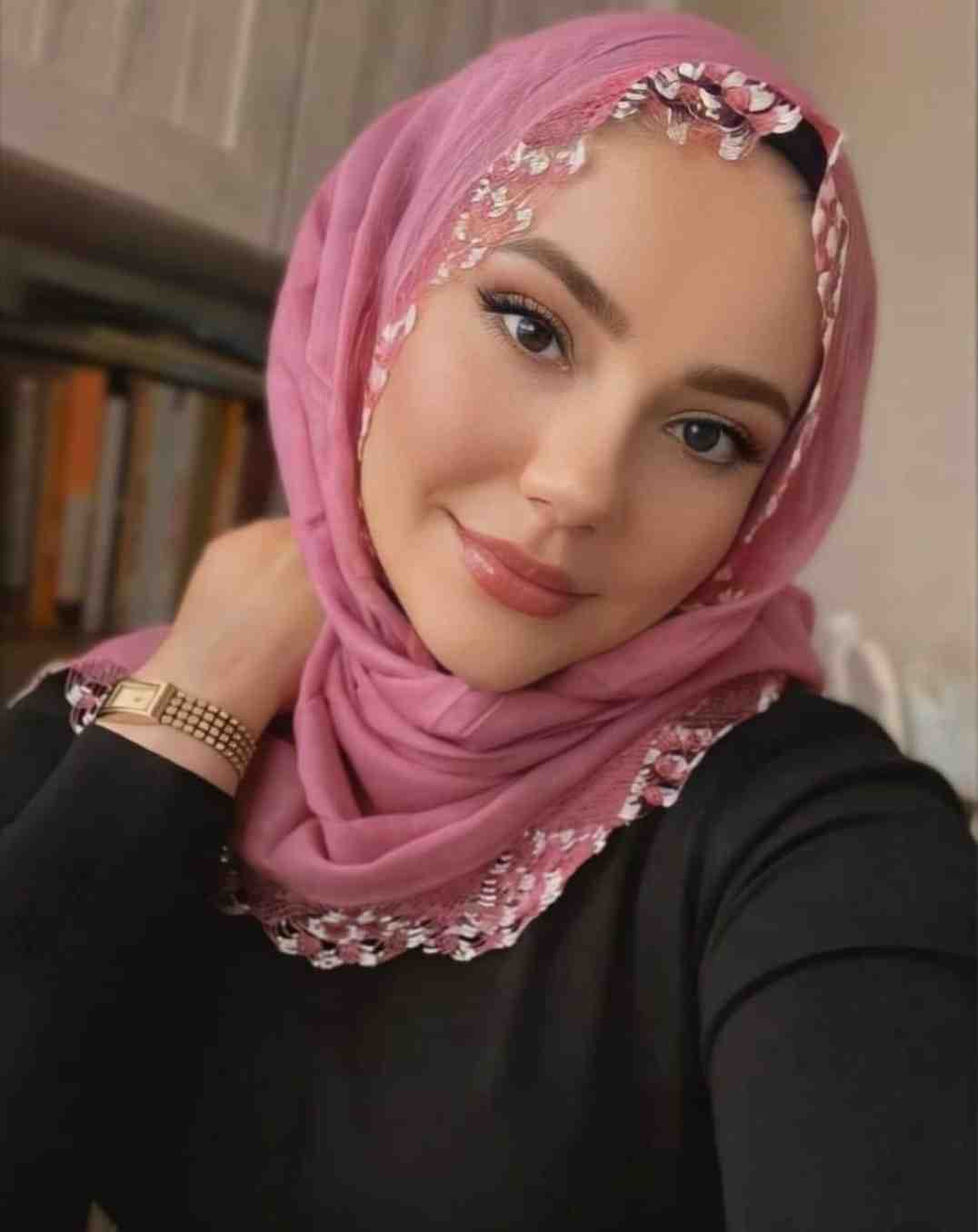 Altınova Afgan Escort Gamze