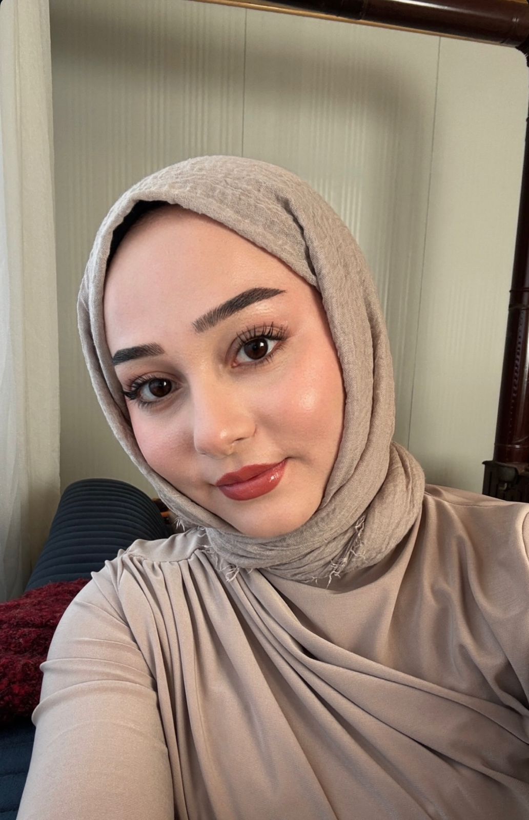 Yahya Kemal Efsanevi Kadın Escort Alda