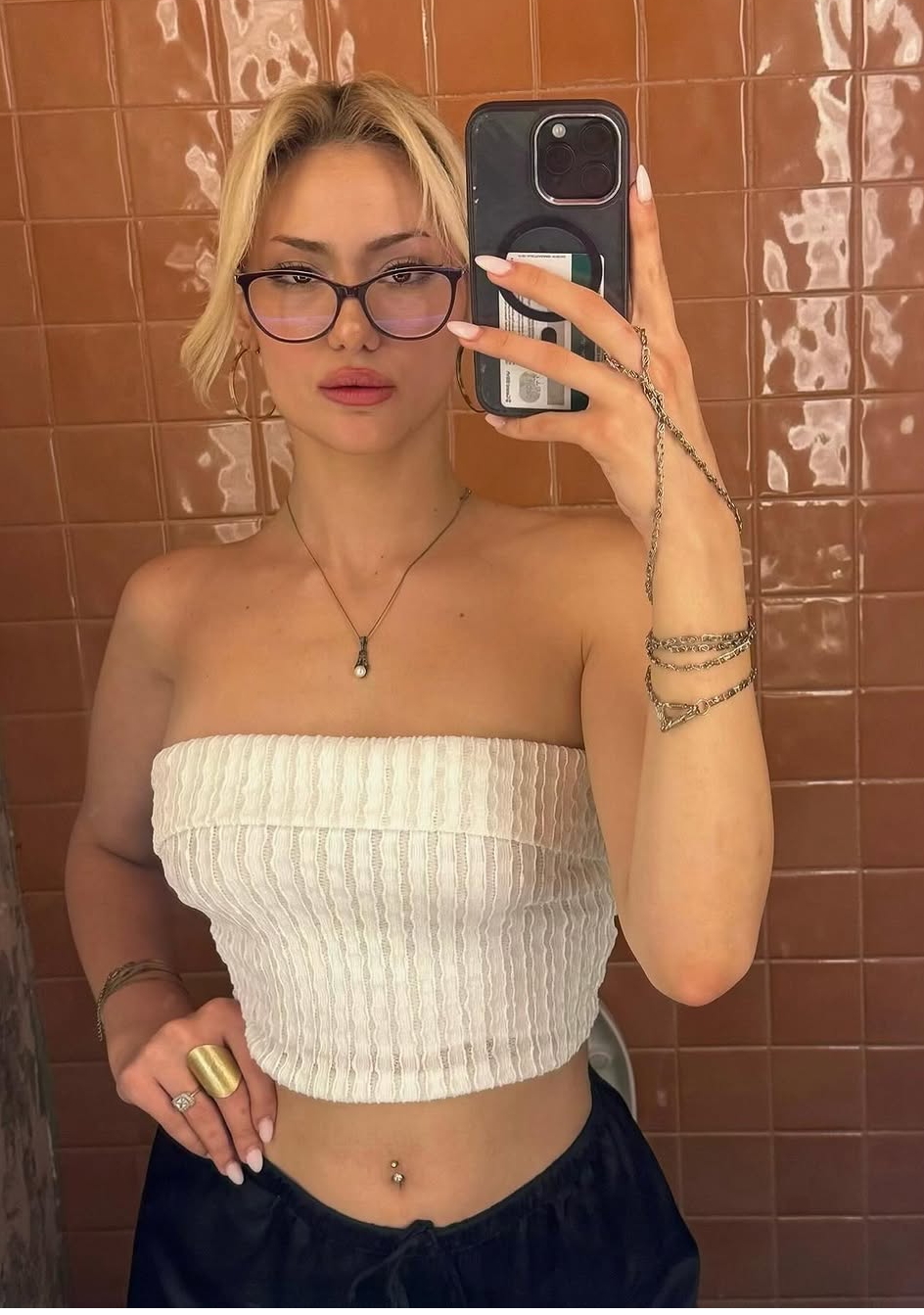 Osmandede Zeki Kadın Escort Bayan Vildan