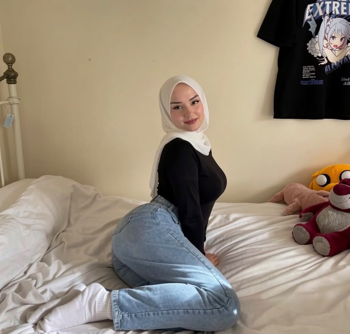 Abbaslar Zeki ve Başarılı Kadın Escort Hülya