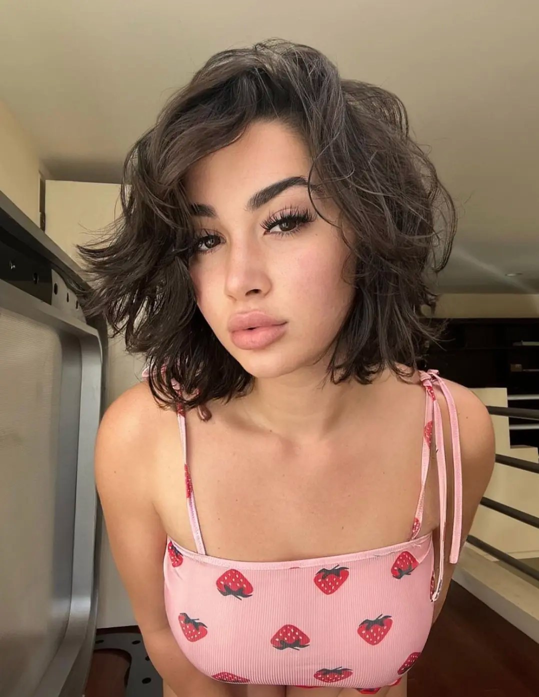 Kocolar Anal Bayan Bayan Escort Damla