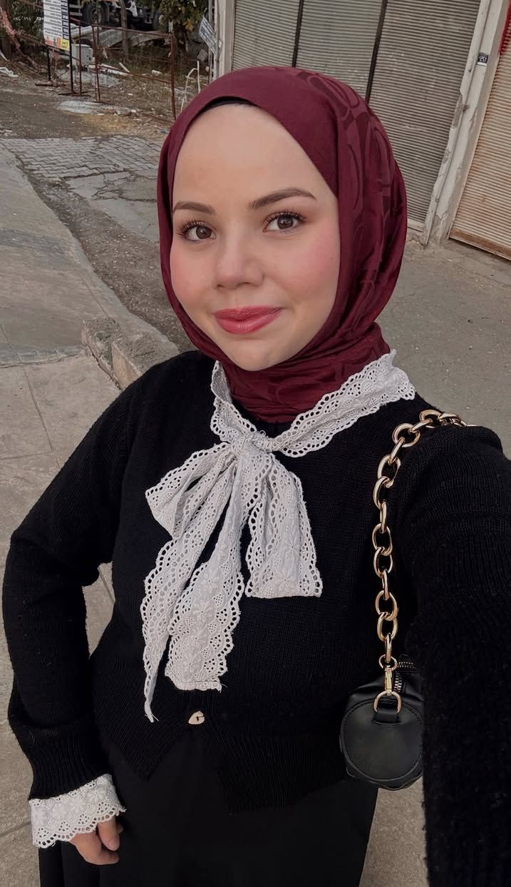 Kahramanmaraş Mükemmel İlişki Escort Bayan Alya