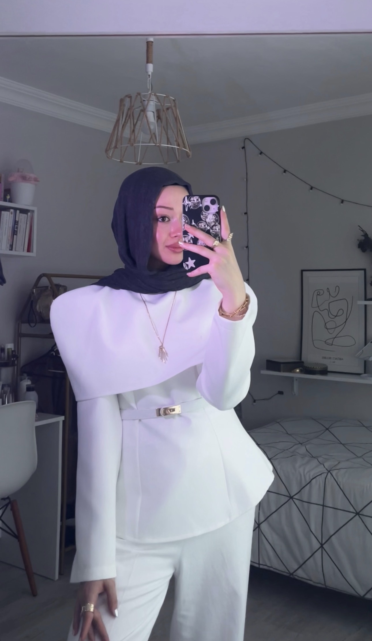 Muratlı İdeal Kadın Escort Elif