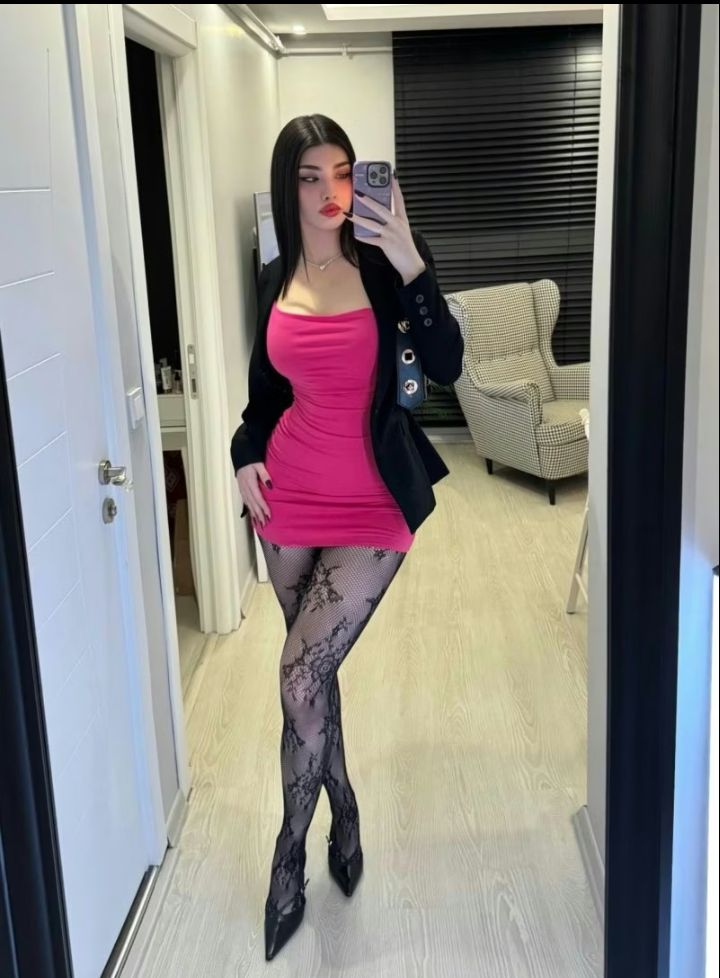Selçuklu Elden Ödeme Bayan Escort Müşerref