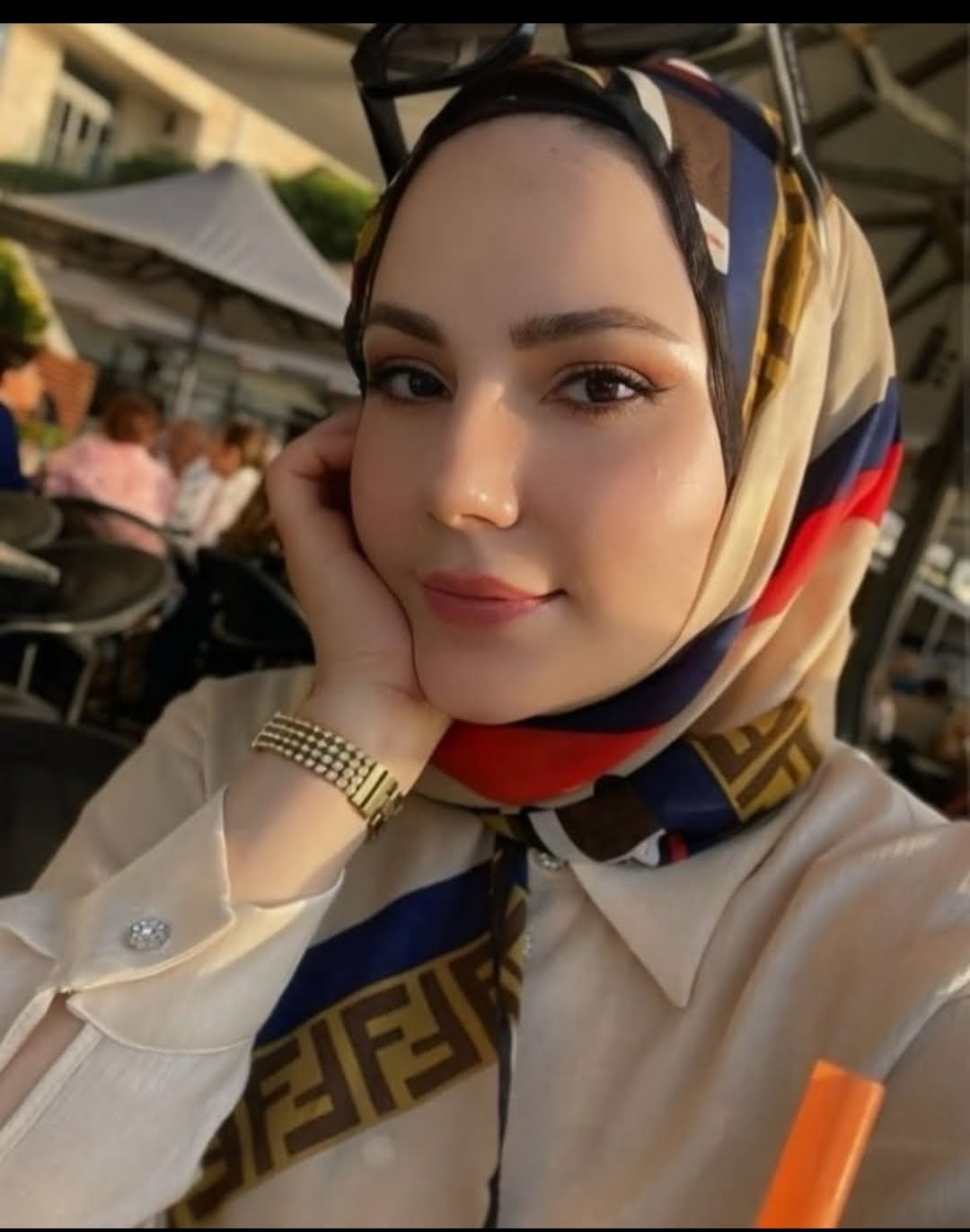 Dağlıca Cimcif Bayan Escort Zeliha