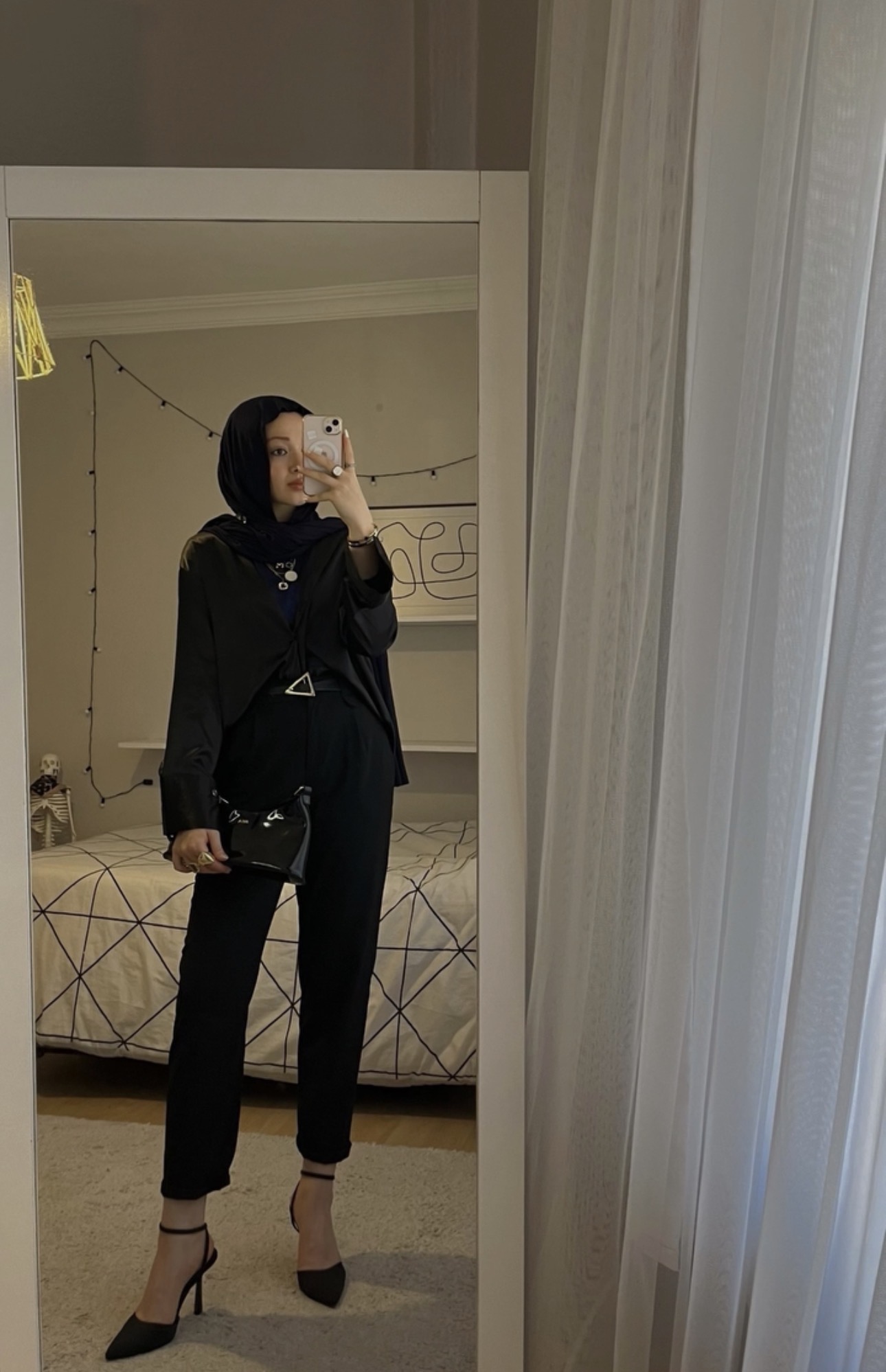 Beyoğlu Enerjik Partner Escort Burcu