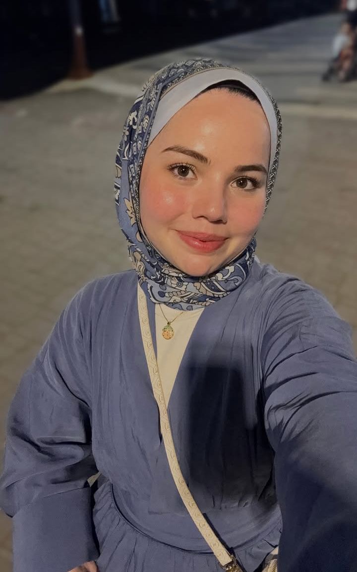 Kahramanmaraş Gerçek Bayan Escort Bayan Filiz