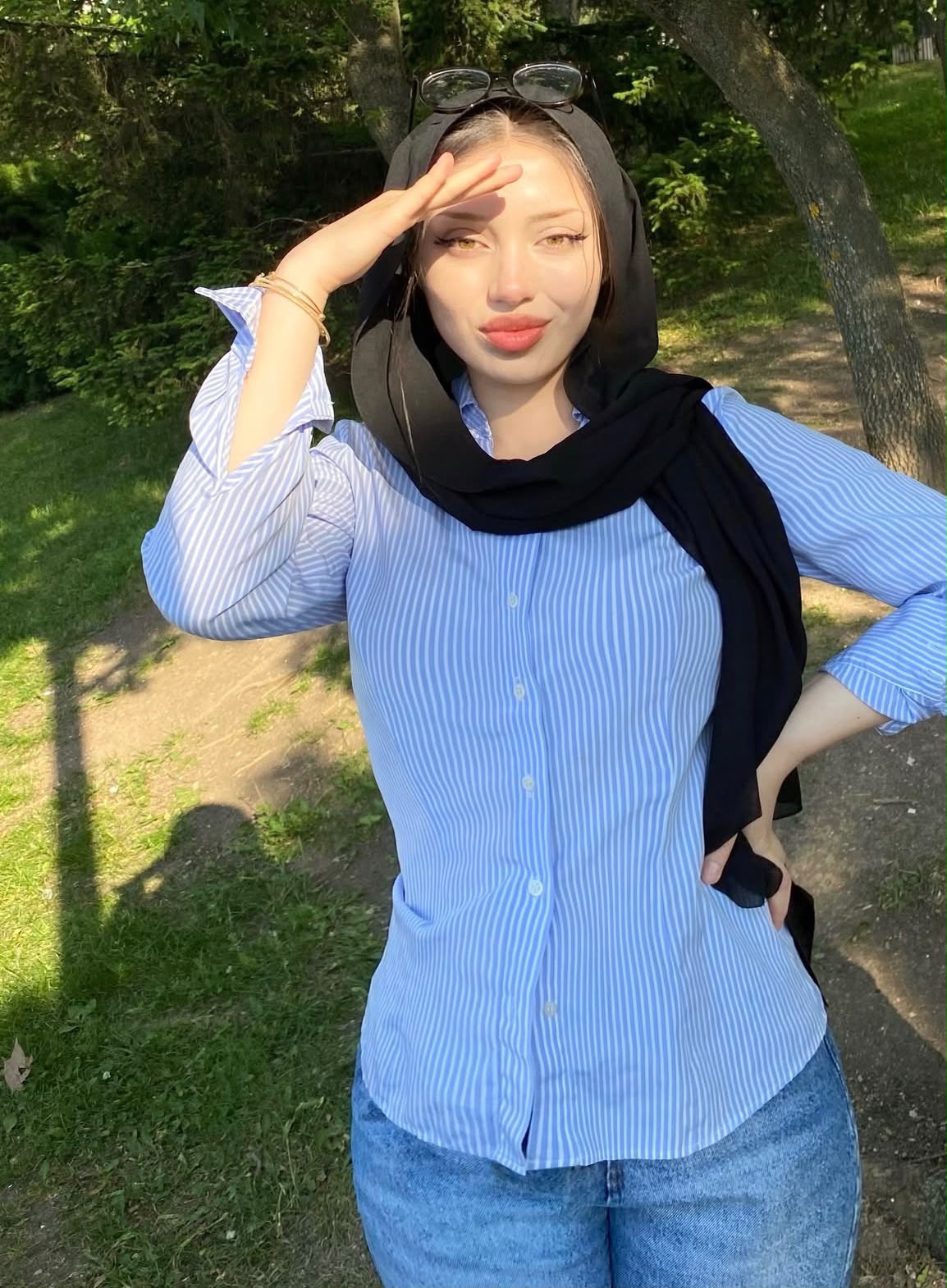 Akyar Swinger Bayan Escort Reyhan