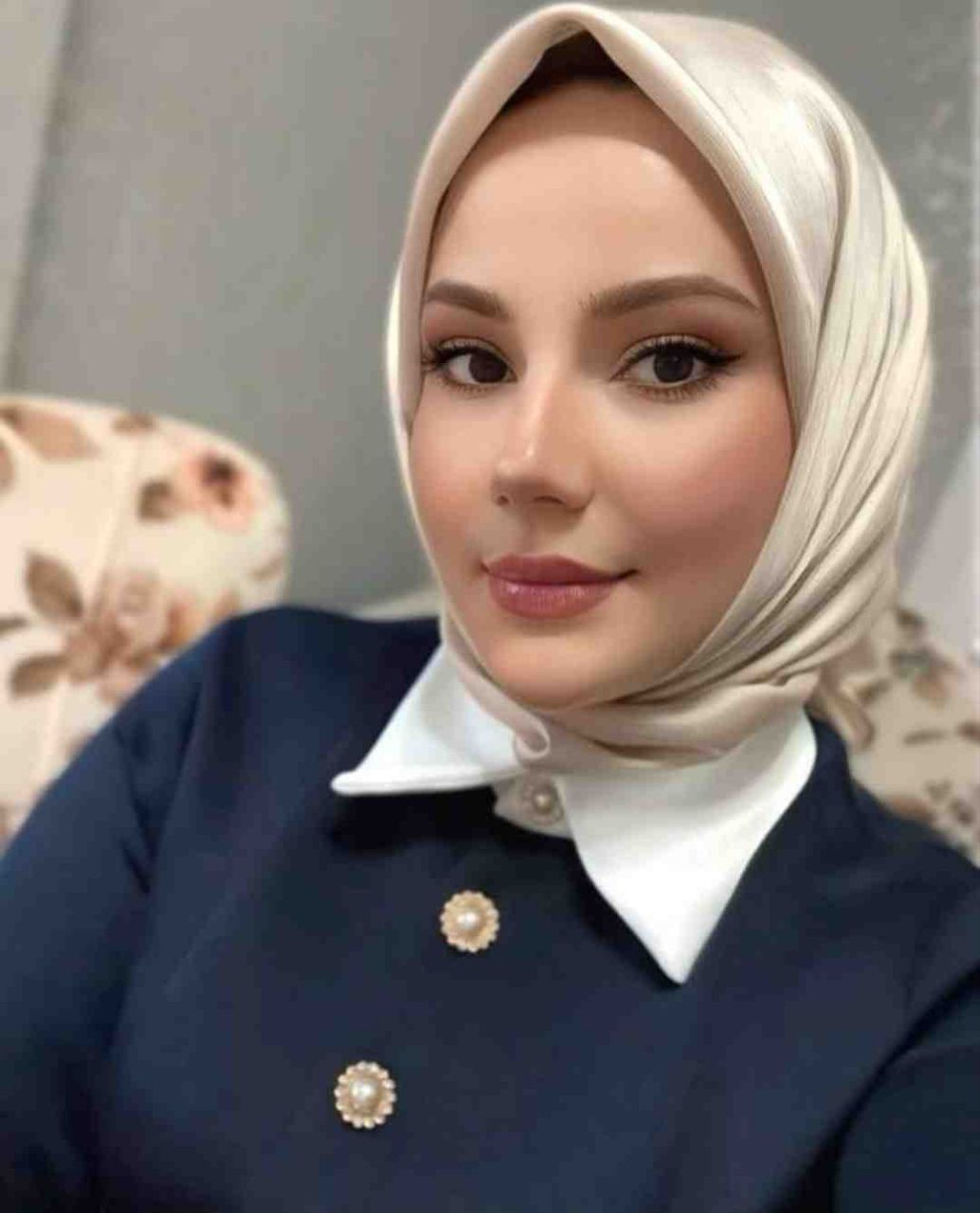 Ağcaşar Efsanevi İlişki Escort Derya