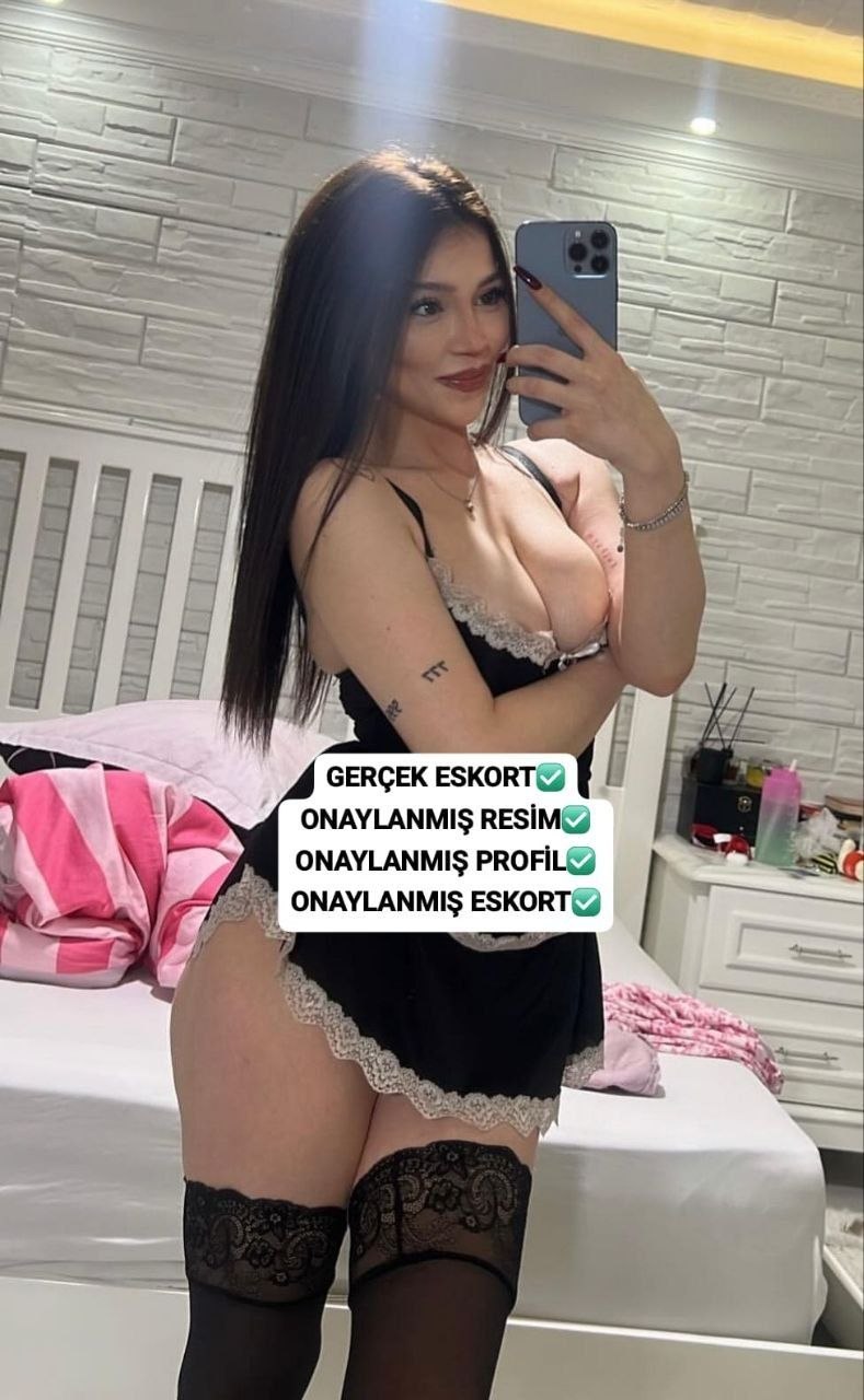 Aslanbeyçiftliği Efsane Aşk Bayan Escort Dicle