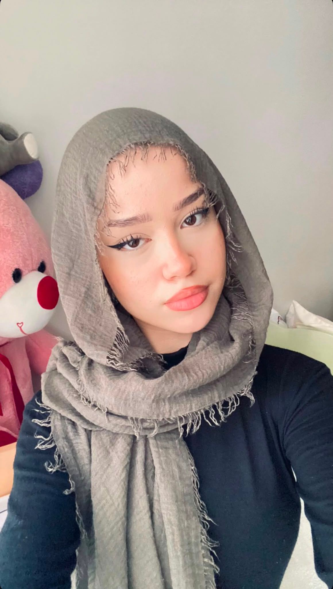 Ağlıca Birlikte Başarı Escort İzel
