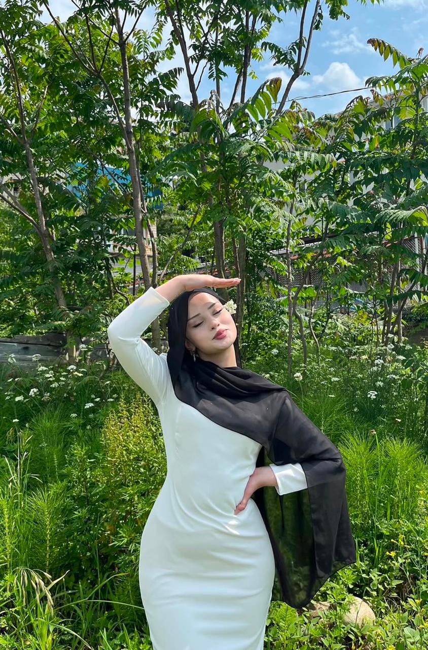 Saraycık Efsane Sevgili Escort Bayan Beren