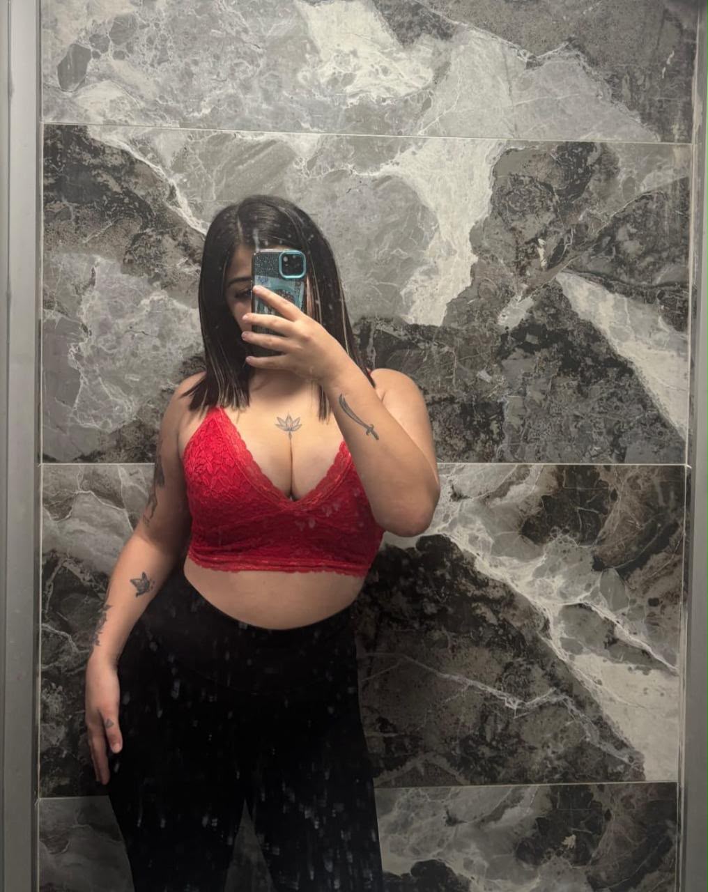 Kalealtı Güler Yüzlü Bayan Escort Müjde
