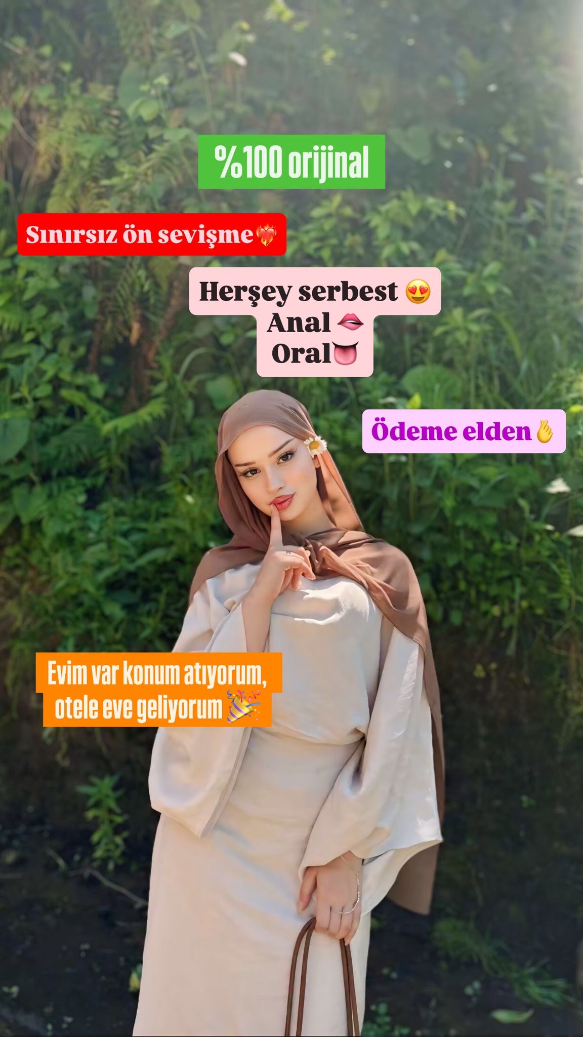 Sultanlar Anal Bayan Bayan Escort Belgin