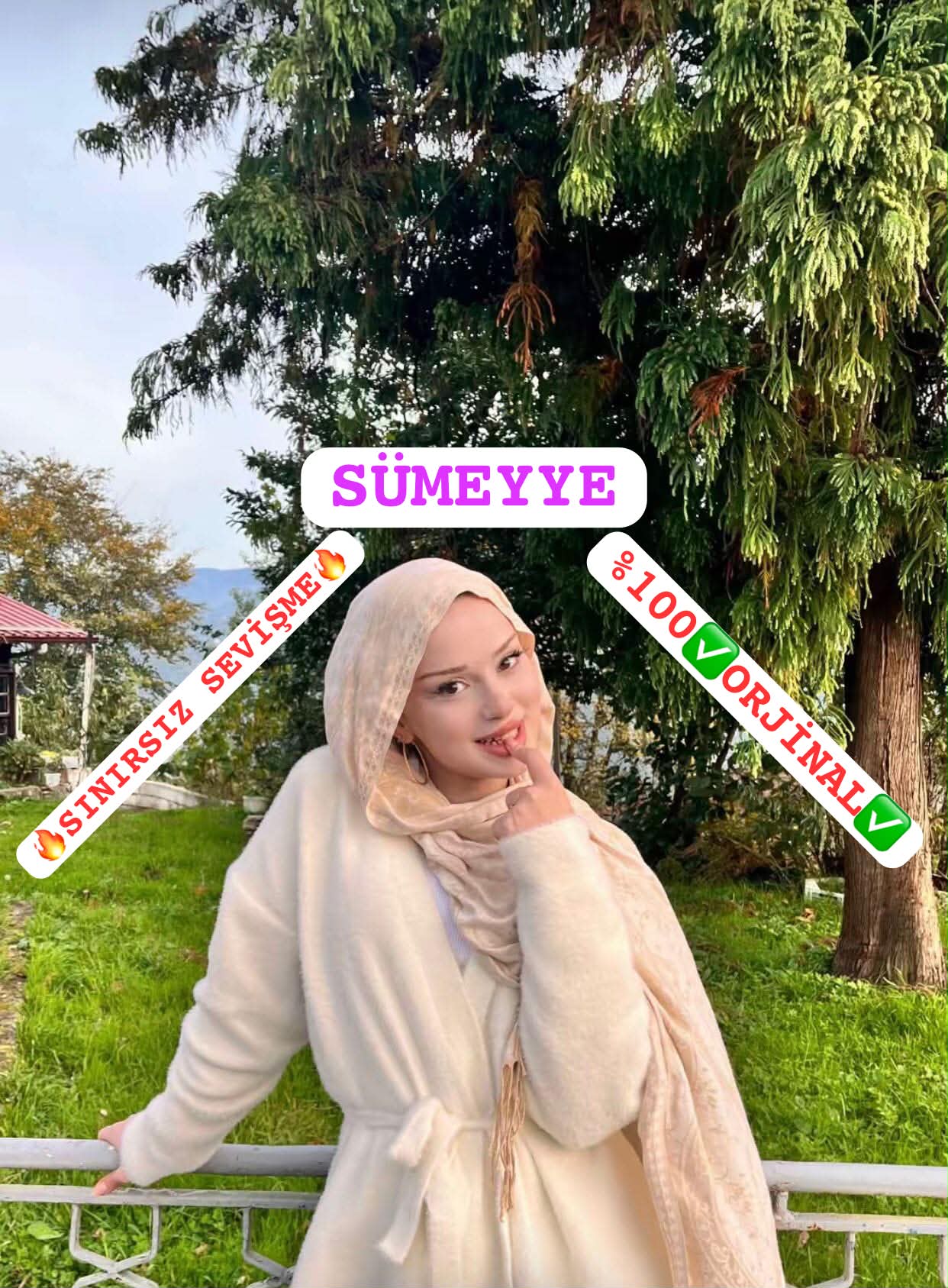 İğdemlik Yaratıcı Partner Bayan Escort Ajda